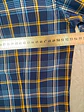 Camisa Hombre BANANA REPUBLIC Talla M Slim Fit - Miniatura 10