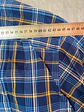 Camisa Hombre BANANA REPUBLIC Talla M Slim Fit - Miniatura 11