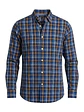 Camisa Hombre BANANA REPUBLIC Talla M Slim Fit - Miniatura 1