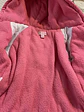 Chaqueta Invierno bebé LIMONADA Talla 9 Meses - Miniatura 11