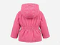 Chaqueta Invierno bebé LIMONADA Talla 9 Meses - Miniatura 2