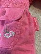 Chaqueta Invierno bebé LIMONADA Talla 9 Meses - Miniatura 12