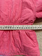 Chaqueta Invierno bebé LIMONADA Talla 9 Meses - Miniatura 14