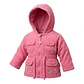 Chaqueta Invierno bebé LIMONADA Talla 9 Meses - Miniatura 1