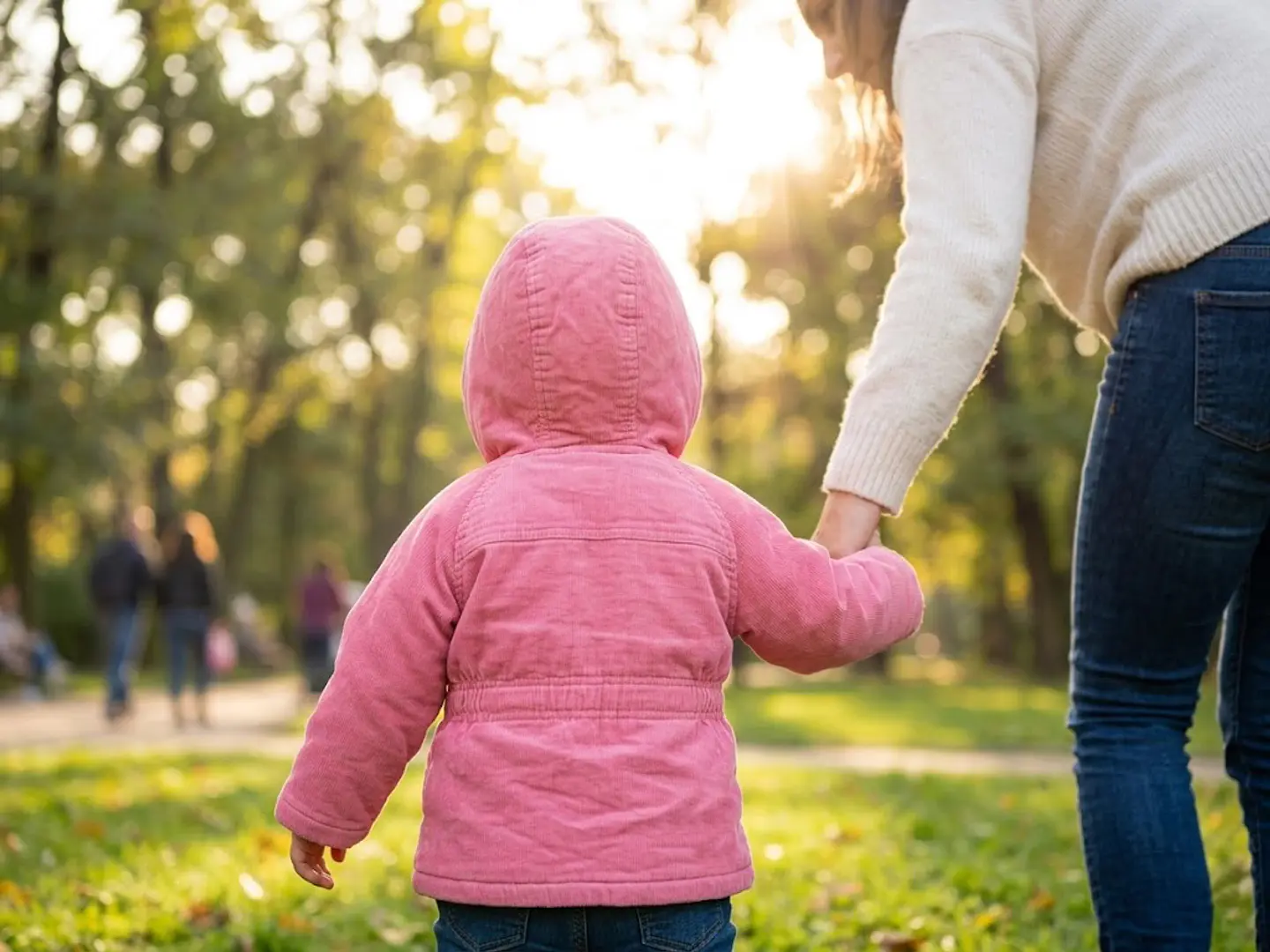 Chaqueta Invierno bebé LIMONADA Talla 9 Meses 5