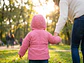 Chaqueta Invierno bebé LIMONADA Talla 9 Meses - Miniatura 5