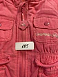 Chaqueta Invierno bebé LIMONADA Talla 9 Meses - Miniatura 16