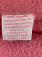 Chaqueta Invierno bebé LIMONADA Talla 9 Meses - Miniatura 10