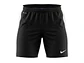 Short Niño NIKE Dri-FIT Talla M - Miniatura 1