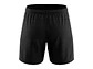 Short Niño NIKE Dri-FIT Talla M - Miniatura 2