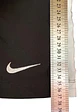 Short Niño NIKE Dri-FIT Talla M - Miniatura 11