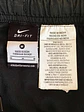Short Niño NIKE Dri-FIT Talla M - Miniatura 8