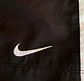 Short Niño NIKE Dri-FIT Talla M - Miniatura 7