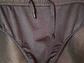 Short Niño NIKE Dri-FIT Talla M - Miniatura 9