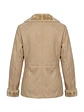 Chaqueta Mujer KATE CODE Talla S  - Miniatura 2