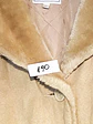 Chaqueta Mujer KATE CODE Talla S  - Miniatura 15