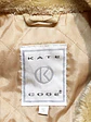 Chaqueta Mujer KATE CODE Talla S  - Miniatura 9