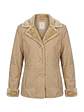 Chaqueta Mujer KATE CODE Talla S  - Miniatura 1