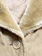 Chaqueta Mujer KATE CODE Talla S  - Miniatura 8