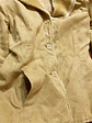 Chaqueta Mujer KATE CODE Talla S  - Miniatura 12