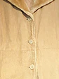 Chaqueta Mujer KATE CODE Talla S  - Miniatura 6
