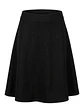 Falda Negra BANANA REPUBLIC Mujer Talla 10 / 42 / L - Miniatura 1