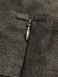 Falda Negra BANANA REPUBLIC Mujer Talla 10 / 42 / L - Miniatura 8