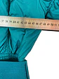 Parka Verde DIVIDED de H&M Mujer Talla 38 - Miniatura 15