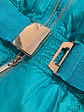 Parka Verde DIVIDED de H&M Mujer Talla 38 - Miniatura 8