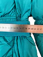 Parka Verde DIVIDED de H&M Mujer Talla 38 - Miniatura 16