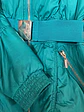 Parka Verde DIVIDED de H&M Mujer Talla 38 - Miniatura 13