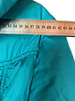 Parka Verde DIVIDED de H&M Mujer Talla 38 - Miniatura 14