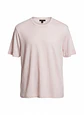 Polera Manga Corta BANANA REPUBLIC Hombre Talla XL - Miniatura 1