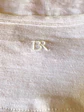 Polera Manga Corta BANANA REPUBLIC Hombre Talla XL - Miniatura 9