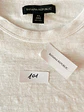 Polera Manga Corta BANANA REPUBLIC Hombre Talla XL - Miniatura 13