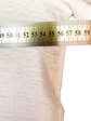 Polera Manga Corta BANANA REPUBLIC Hombre Talla XL - Miniatura 12