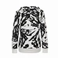 Polerón Everlast Talla M Golden Age Oversize con Capucha - Unisex / Urbano - Miniatura 2