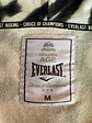 Polerón Everlast Talla M Golden Age Oversize con Capucha - Unisex / Urbano - Miniatura 7