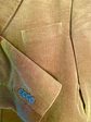 Chaqueta Invierno ARROW Talla 54 Material PANA - Miniatura 8