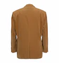 Chaqueta Invierno ARROW Talla 54 Material PANA - Miniatura 2