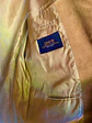 Chaqueta Invierno ARROW Talla 54 Material PANA - Miniatura 7