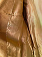 Chaqueta Invierno ARROW Talla 54 Material PANA - Miniatura 9