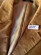 Chaqueta Invierno ARROW Talla 54 Material PANA - Miniatura 17