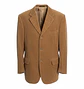 Chaqueta Invierno ARROW Talla 54 Material PANA - Miniatura 1