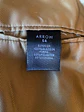 Chaqueta Invierno ARROW Talla 54 Material PANA - Miniatura 11