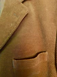 Chaqueta Invierno ARROW Talla 54 Material PANA - Miniatura 14