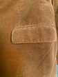 Chaqueta Invierno ARROW Talla 54 Material PANA - Miniatura 15