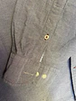 Camisa TOMMY HILFIGER Talla XXL - Miniatura 8