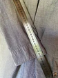 Camisa TOMMY HILFIGER Talla XXL - Miniatura 13