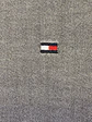 Camisa TOMMY HILFIGER Talla XXL - Miniatura 7